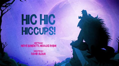 hgicx|hgicx cusip.
